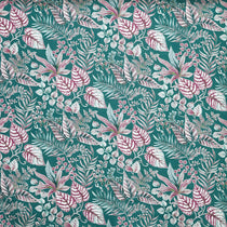 Paloma Blueberry Fabric by the Metre
